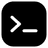 terminal